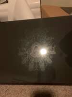 https://images.plurk.com/4BNhPoI3CasFwBVcp2O6m2.jpg