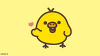 https://images.plurk.com/4BNqJlDQeEYTLrDz40Bvb2.png