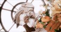 https://images.plurk.com/4BOGiHtKzBhJ65ebpwJXxK.png