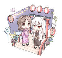 https://images.plurk.com/4BOJDH1tRB84U5Lp1RQQlD.jpg