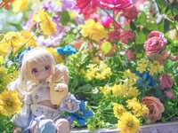 https://images.plurk.com/4BOYMMGY53uX5fWqCU987d.png