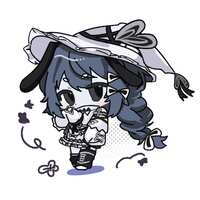 https://images.plurk.com/4BOZHOCUEDqByb0Q1rydLI.jpg
