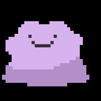 https://images.plurk.com/4BOcfvjMAzY7FN4oFvDuCS.gif