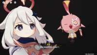 https://images.plurk.com/4BP1PXIdUaWMO8kHrFB0YW.png