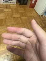 https://images.plurk.com/4BP1Ro89Oe3ZnZ8u1pwQzF.jpg