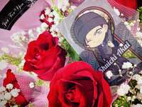 https://images.plurk.com/4BP3EIUe8bqAooQhTsC57P.jpg
