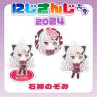 https://images.plurk.com/4BPAtmt2FKKbz0OcES64QV.png