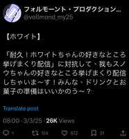 https://images.plurk.com/4BPqzJrFCY1WmoFR8lRlhq.jpg
