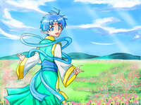 https://images.plurk.com/4BQAS72IaCqgDlo1ewcfiN.jpg