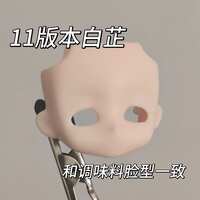 https://images.plurk.com/4BQqazyi2zM3oA1YRKP362.jpg