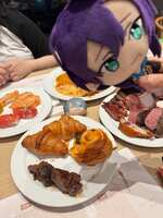 https://images.plurk.com/4BQsoCSvno0g9HB5Ve8lBj.jpg