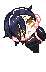 https://images.plurk.com/4BRDKMXQ0ySdICUHlHSjpw.png