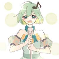 https://images.plurk.com/4BRHhd7hWX8ZTeZhpQIC0q.png