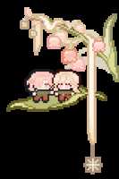 https://images.plurk.com/4BRQPk5RwfVvWoxpQX5Y7i.png