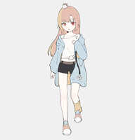 https://images.plurk.com/4BRTZ73gjiq6DGAZvc0uC3.jpg