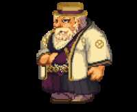 https://images.plurk.com/4BRtBh53eFEKPyHBCQKQTy.gif