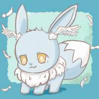 https://images.plurk.com/4BRzsHOkmaoShg2HbkddX1.png