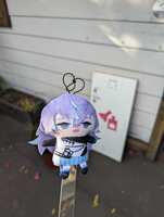 https://images.plurk.com/4BS0qNyNXLjCjknztgSd32.jpg