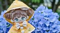 https://images.plurk.com/4BS1uzMqau5Kj9ZU5S1iBg.jpg