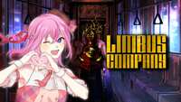 https://images.plurk.com/4BS2RqetpEY22EaTjQCuPA.png