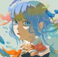 https://images.plurk.com/4BS8yiFQUFQg5zIb2Ye6Gc.jpg