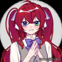 https://images.plurk.com/4BSCZyBrYQfTCc2Pl9SduC.png