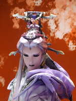 https://images.plurk.com/4BSQGOX5L2zpnvzmoviOOU.jpg