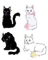 https://images.plurk.com/4BSVnfeaCIuUq8PUkbz10D.png