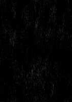 https://images.plurk.com/4BSgTXSw3ZNlpuwAPQxRp3.png