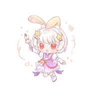 https://images.plurk.com/4BSh6nct1mJN8hpIObYp6F.jpg