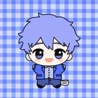 https://images.plurk.com/4BT47JitoqtvtHkut39sq7.png