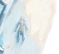 https://images.plurk.com/4BTCsGQIddlTVHR0ofjiqm.png