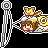 https://images.plurk.com/4BTSbKU8LQHLm5hstPbVJW.gif