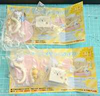 https://images.plurk.com/4BTX59YAOesz077j7GZFQ5.jpg