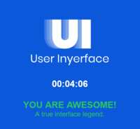 https://images.plurk.com/4BTc48qW8g1sG3aX8WFHqT.png