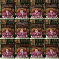 https://images.plurk.com/4BTfhQPr5utqwdIagHlw80.jpg