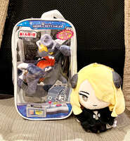 https://images.plurk.com/4BTpRZ4gFHJJ4MlfashWs1.jpg