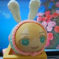 https://images.plurk.com/4BTpWAanozqbHlNZpRXLLH.jpg