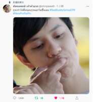 https://images.plurk.com/4BTpYzxpdxOPp3kYWy0Noo.png