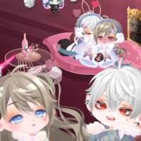 https://images.plurk.com/4BTq8heDc0sqZ9Ctm4Qk4O.png