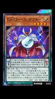 https://images.plurk.com/4BUCXmeqy095LHcocPO2cG.png