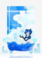 https://images.plurk.com/4BV6yMqKBpDbQYApguY4rR.png