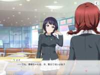 https://images.plurk.com/4BVMB7SdLP9Nb3fp0Y63CF.png