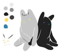 https://images.plurk.com/4BVcjTSjhP3Pg7cBbDCy9C.jpg