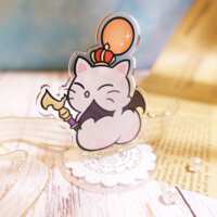 https://images.plurk.com/4BWE4wUAktL4CPKJDQkYfs.png