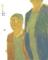 https://images.plurk.com/4BWfLx6R6Ca7a9hjDddBk5.png