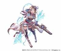 https://images.plurk.com/4BWs6RRr0I69eCki4v3sSU.jpg