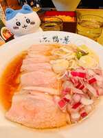 https://images.plurk.com/4BXChJpVKaCdFUog70qhBp.jpg