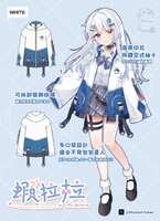 https://images.plurk.com/4BXUNjT5JDXmIRf046M2a8.png