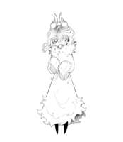 https://images.plurk.com/4BXXBjrxRGRd8LVgkitd8F.png